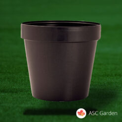 Plastična saksija Classic