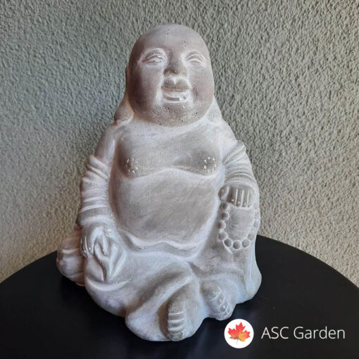 Figura Buddha