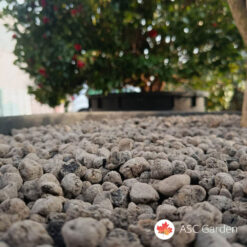 Hidrogranule - Laterite 50 l