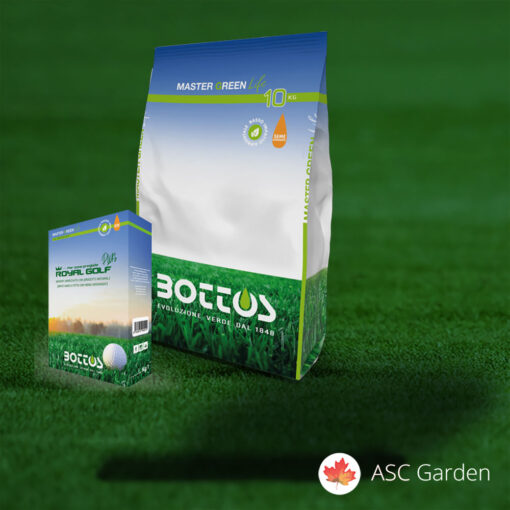 Royal Golf Plus 1 kg