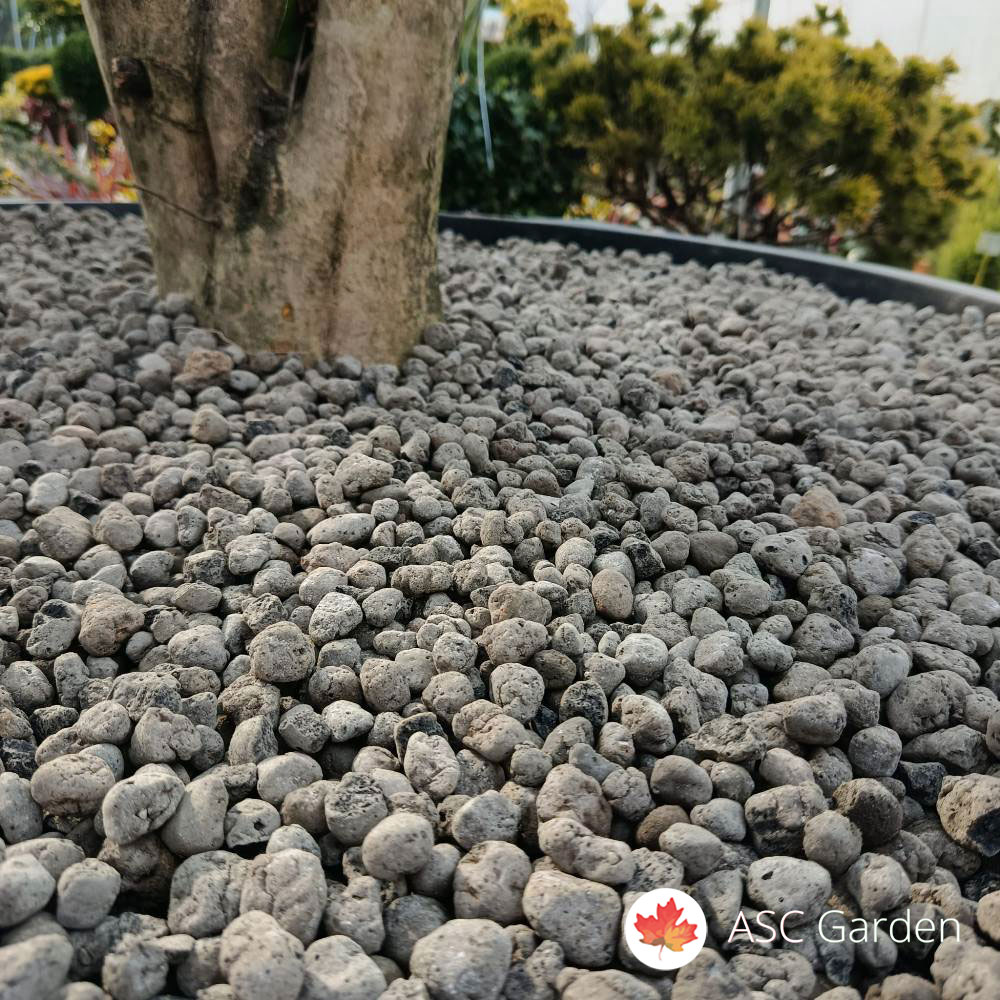 Hidrogranule - Laterite 50 l - Slika 5