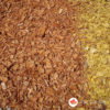 narandzasti-malch